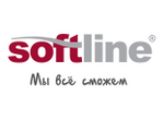 Softline Store